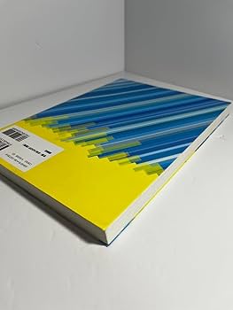 61GV+dftIqL._UF350,350_QL80_.jpg